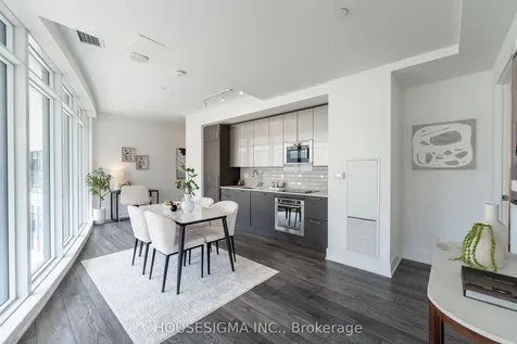 403 Church Street S Toronto ON M4Y 2C2