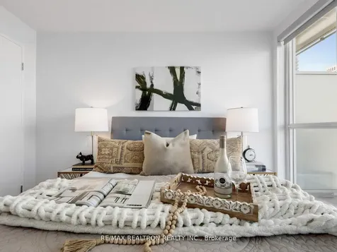 83 Redpath Avenue Toronto ON M4S 0A2
