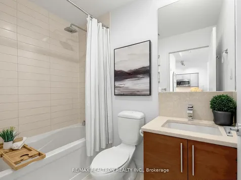 83 Redpath Avenue Toronto ON M4S 0A2