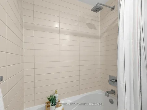 83 Redpath Avenue Toronto ON M4S 0A2
