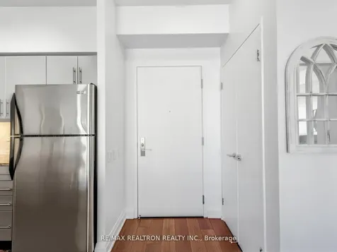 83 Redpath Avenue Toronto ON M4S 0A2