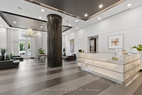83 Redpath Avenue Toronto ON M4S 0A2