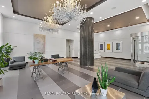 83 Redpath Avenue Toronto ON M4S 0A2
