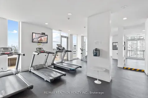 83 Redpath Avenue Toronto ON M4S 0A2