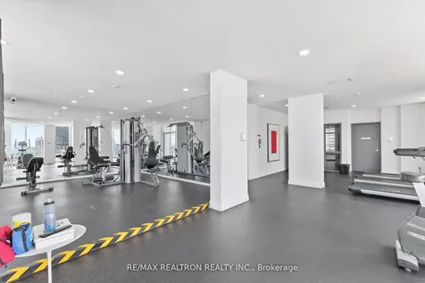 83 Redpath Avenue Toronto ON M4S 0A2