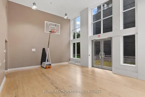 83 Redpath Avenue Toronto ON M4S 0A2