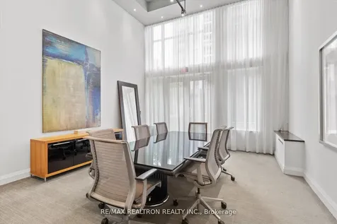 83 Redpath Avenue Toronto ON M4S 0A2
