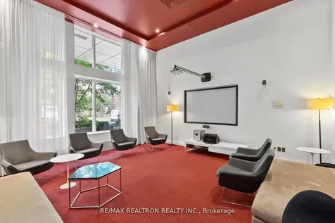 83 Redpath Avenue Toronto ON M4S 0A2