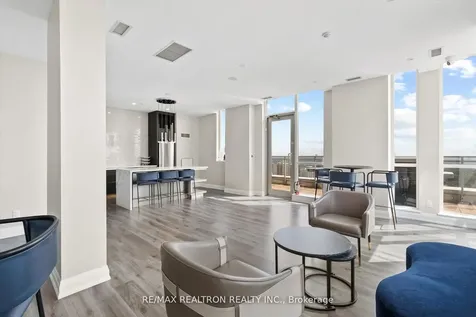 83 Redpath Avenue Toronto ON M4S 0A2