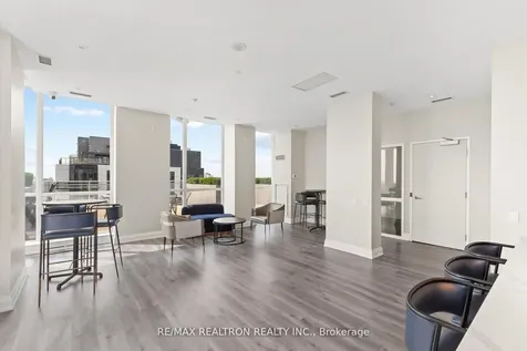 83 Redpath Avenue Toronto ON M4S 0A2