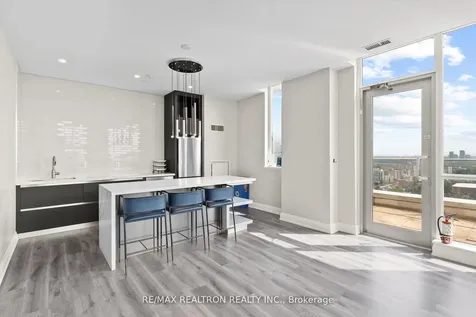 83 Redpath Avenue Toronto ON M4S 0A2