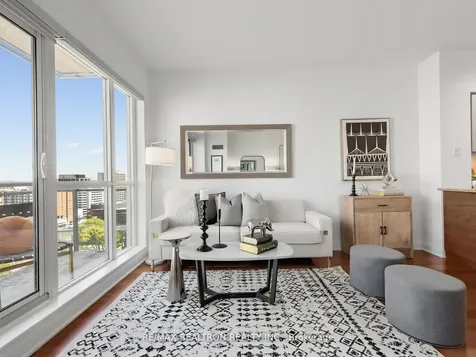 83 Redpath Avenue Toronto ON M4S 0A2