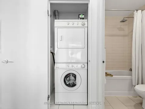 83 Redpath Avenue Toronto ON M4S 0A2