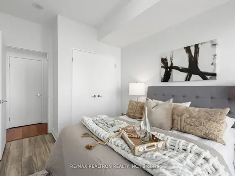 83 Redpath Avenue Toronto ON M4S 0A2
