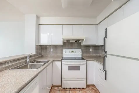 942 Yonge Street Toronto ON M4W 3S8
