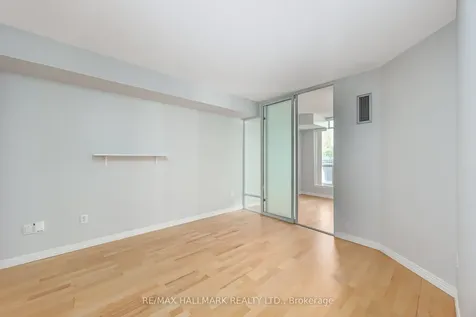 942 Yonge Street Toronto ON M4W 3S8