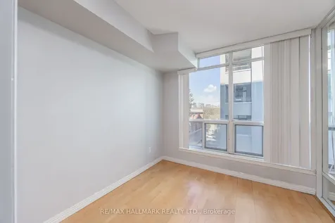 942 Yonge Street Toronto ON M4W 3S8