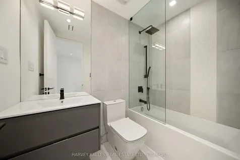 52 Elmsthorpe Avenue Toronto ON M5P 2L7