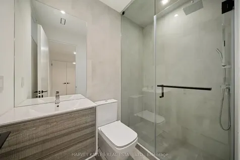 52 Elmsthorpe Avenue Toronto ON M5P 2L7