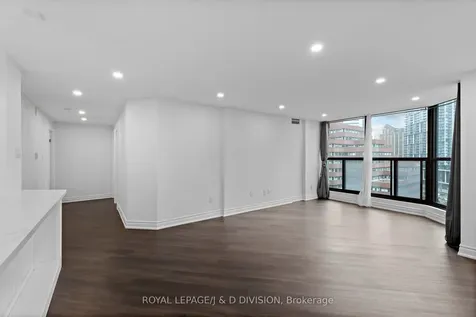33 Elmhurst Avenue Toronto ON M2N 6G8
