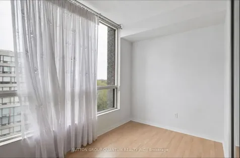 5765 Yonge Street Toronto ON M2M 4H9