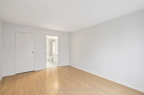 5765 Yonge Street Toronto ON M2M 4H9