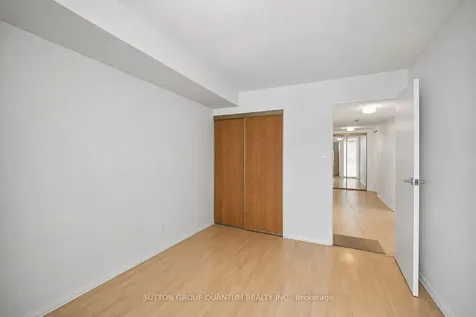 5765 Yonge Street Toronto ON M2M 4H9