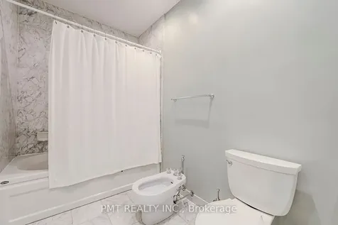 95 Prince Arthur Avenue Toronto ON M5R 3P6