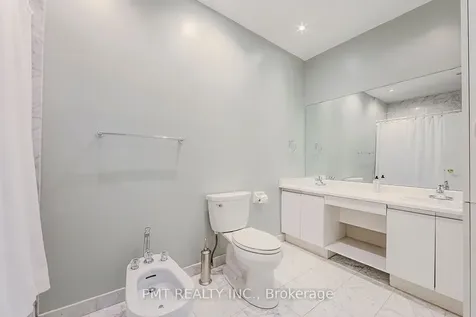 95 Prince Arthur Avenue Toronto ON M5R 3P6