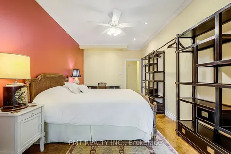 95 Prince Arthur Avenue Toronto ON M5R 3P6