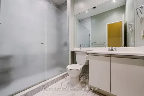 95 Prince Arthur Avenue Toronto ON M5R 3P6