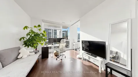 23 Sheppard Avenue E Toronto ON M2N 0C8