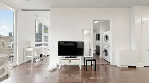 23 Sheppard Avenue E Toronto ON M2N 0C8