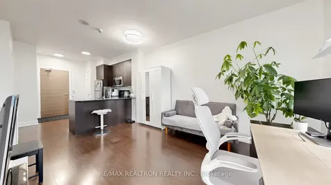23 Sheppard Avenue E Toronto ON M2N 0C8