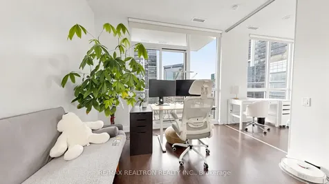 23 Sheppard Avenue E Toronto ON M2N 0C8