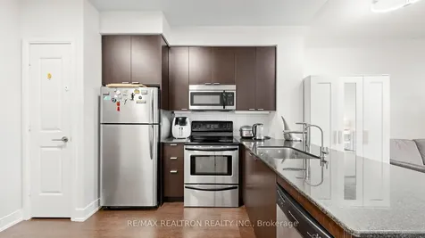23 Sheppard Avenue E Toronto ON M2N 0C8