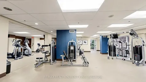 23 Sheppard Avenue E Toronto ON M2N 0C8