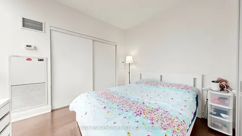23 Sheppard Avenue E Toronto ON M2N 0C8