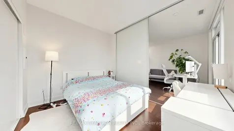 23 Sheppard Avenue E Toronto ON M2N 0C8