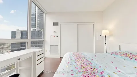 23 Sheppard Avenue E Toronto ON M2N 0C8