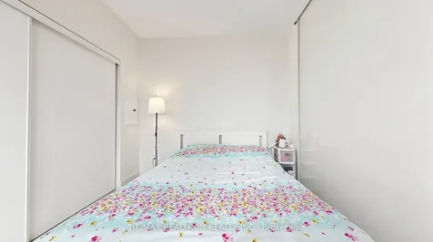 23 Sheppard Avenue E Toronto ON M2N 0C8