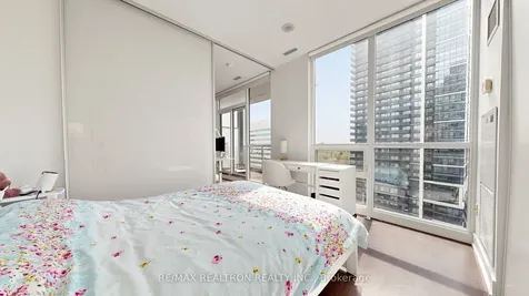 23 Sheppard Avenue E Toronto ON M2N 0C8