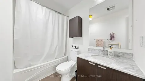 23 Sheppard Avenue E Toronto ON M2N 0C8