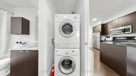 23 Sheppard Avenue E Toronto ON M2N 0C8