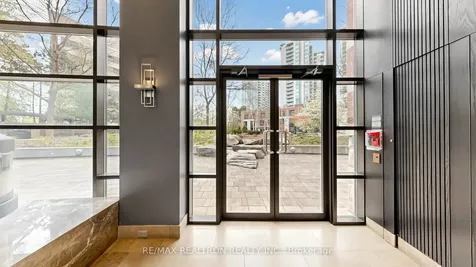 23 Sheppard Avenue E Toronto ON M2N 0C8