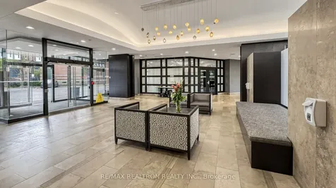 23 Sheppard Avenue E Toronto ON M2N 0C8