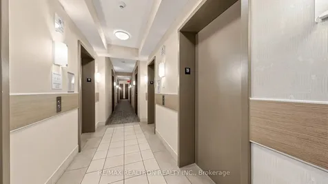 23 Sheppard Avenue E Toronto ON M2N 0C8