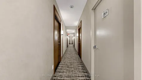 23 Sheppard Avenue E Toronto ON M2N 0C8