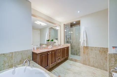 660 Sheppard Avenue E Toronto ON M2K 3E5
