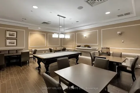 660 Sheppard Avenue E Toronto ON M2K 3E5